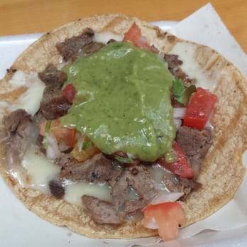 California Beer and Tacos - Steak Cheese Taco - Mexican Near Me - Ensenada, BCN California Beer and Tacos - Steak Cheese Taco - Mexican Near Me - Ensenada, BCN