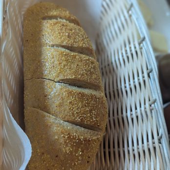 Atlanta Fish Market - Bread - Seafood Near Me - Atlanta, Georgia