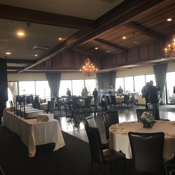 Orange Hill Restaurant & Events - Large banquet hall. Facing West. - Steakhouses Near Me - Orange, California Orange Hill Restaurant & Events - Large banquet hall. Facing West. - Steakhouses Near Me - Orange, California