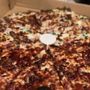 Photo of Blazzin Pizza