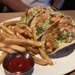 Family Bundle Bang Bang® Shrimp Tacos Family Bundle Bang Bang® Shrimp Tacos