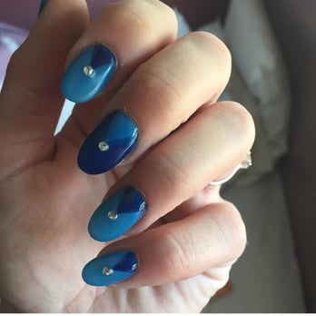 Time For Nails - Nail Salons Near Me - Plymouth Meeting, Pennsylvania