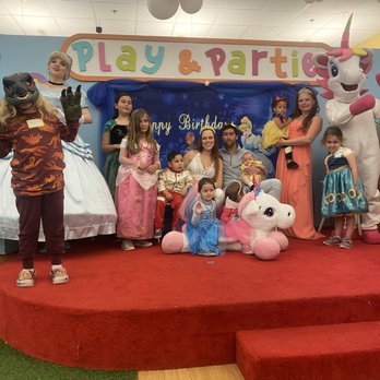 Play and Parties - Party Characters Near Me - Orange, California Play and Parties - Party Characters Near Me - Orange, California