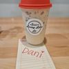 Loving Lefse gift card