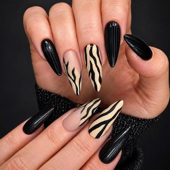 Nail Haus - Nail Salons Near Me - Bulverde, Texas Nail Haus - Nail Salons Near Me - Bulverde, Texas