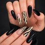 Nail Haus