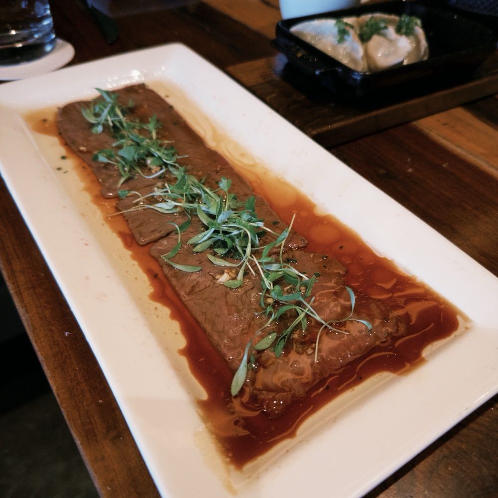Morimoto Napa - Japanese Near Me - Napa, California Morimoto Napa - Japanese Near Me - Napa, California