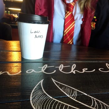 Bad Owl Coffee - I open at the close... - Coffee & Tea Near Me - Henderson, Nevada Bad Owl Coffee - I open at the close... - Coffee & Tea Near Me - Henderson, Nevada