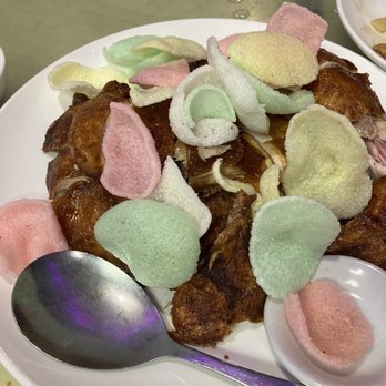 Evergreen Restaurant - Cantonese Near Me - Chicago, Illinois