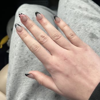 Lotus Nails - Nail Salons Near Me - Gaithersburg, Maryland Lotus Nails - Nail Salons Near Me - Gaithersburg, Maryland