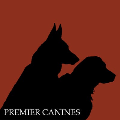 Premier Canines