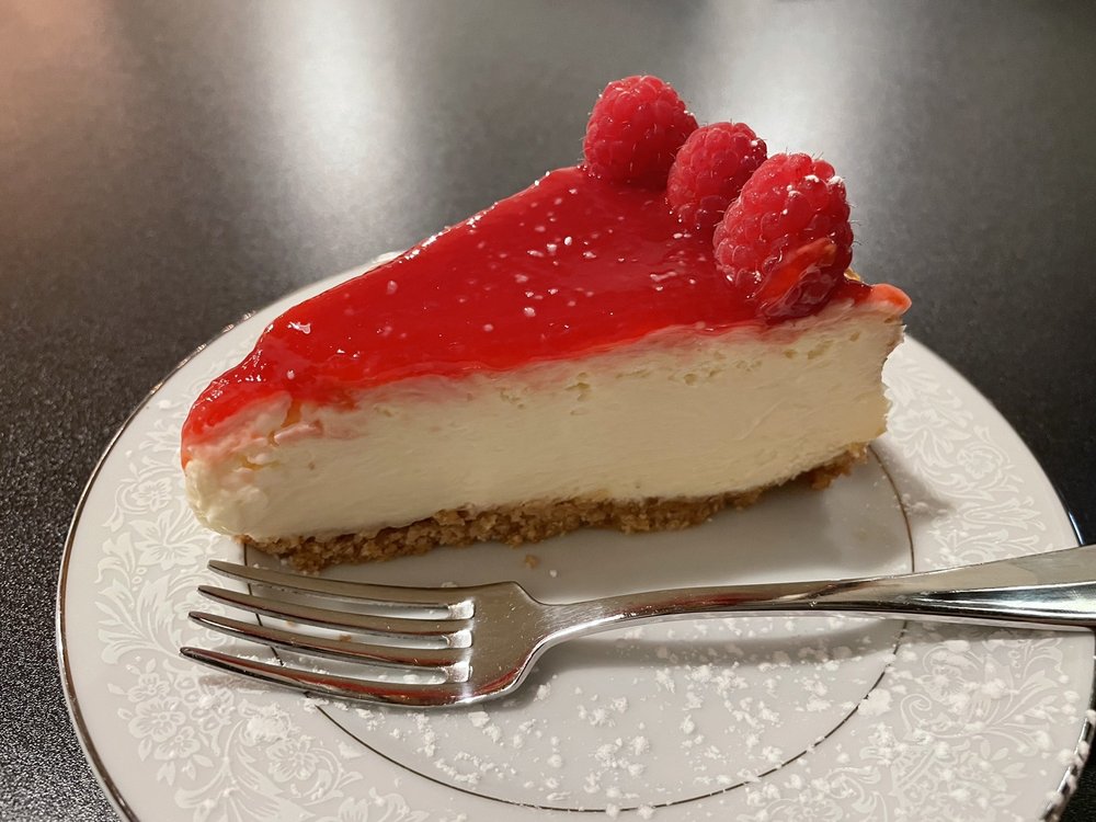 BALLERING Updated October 2024 14 Photos & 14 Reviews 402