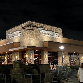 Seasons 52 - 12.17.22 - New American Near Me - Columbia, Maryland Seasons 52 - 12.17.22 - New American Near Me - Columbia, Maryland