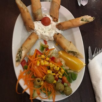 Diván - Kebab Near Me - Barcelona, B Diván - Kebab Near Me - Barcelona, B