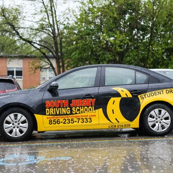 South Jersey Driving School - Driving Schools Near Me - Moorestown, New Jersey South Jersey Driving School - Driving Schools Near Me - Moorestown, New Jersey