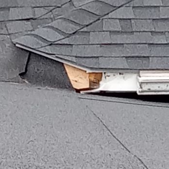Barnett Roofing & Siding - Roofing Near Me - Canton, Michigan Barnett Roofing & Siding - Roofing Near Me - Canton, Michigan