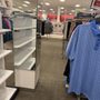 Kohl's