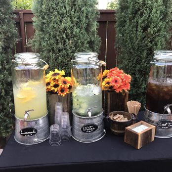 Gava D's BBQ - Caterers Near Me - Temecula, California