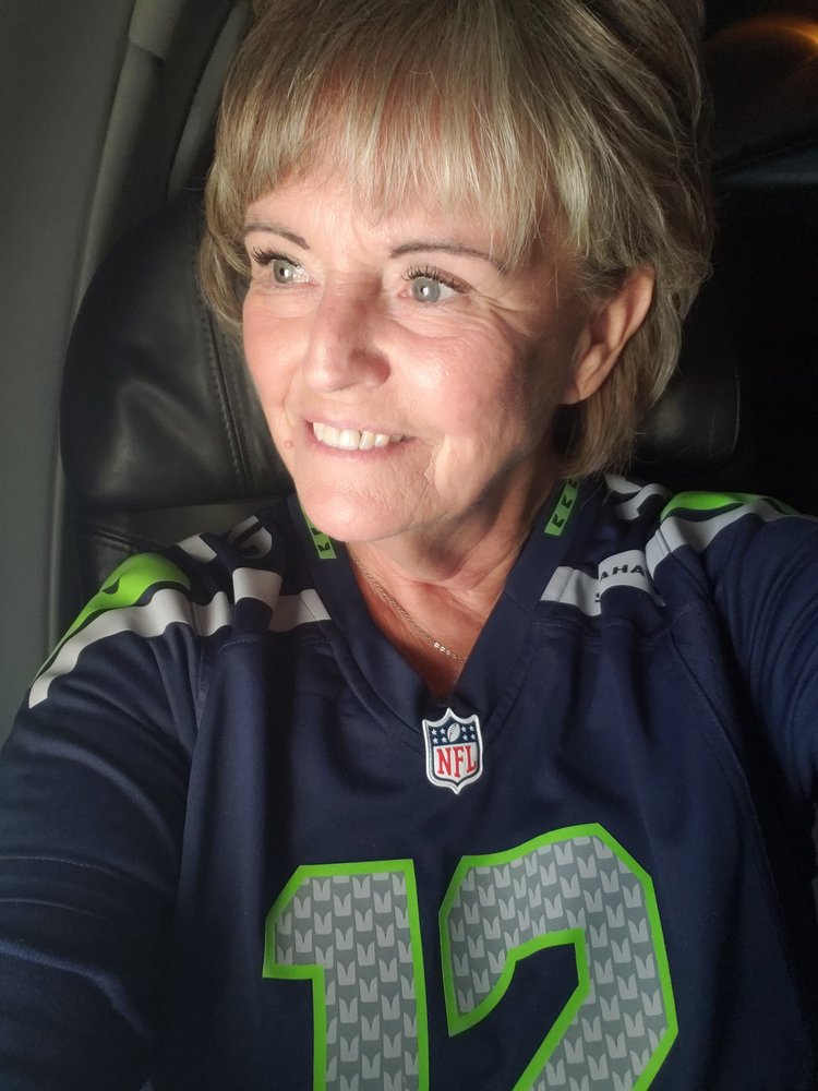 KIRK BLEVINS HOMESMART SURPRISE Updated June 2024 15 Photos 15543 N Reems Rd, Surprise