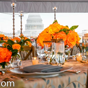 Paris Caterers - Paris Caterers www.pariscaterers.com - Caterers Near Me - Washington, DC, District of Columbia