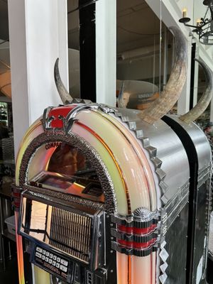 Fluffy McCloud's by null