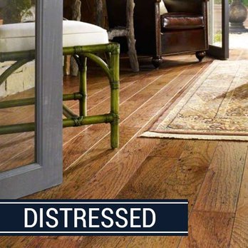 David Tiftickjian & Sons - Check out our Distressed, and Scraped Hardwood selections to add nostalgic beauty to any room! - Carpeting Near Me - Williamsville, New York