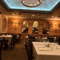 Sal D's