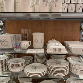TJ Maxx - Department Stores Near Me - Beaufort, South Carolina
