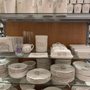Photo of TJ Maxx