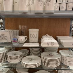 TJ Maxx