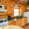 Walnut Canyon Cabins gift card