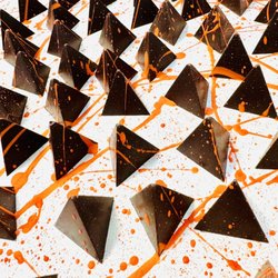 Albert's Petite Sweets - Creative and beautiful chocolates albertspetitesweets.com