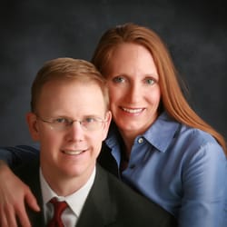Dental Expressions - Drs. Robert & Heather Heil, your family dentists in Freedom