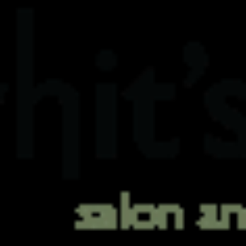 Whits End Salon and Spa - Skin Care Near Me - Stevensville, Maryland Whits End Salon and Spa - Skin Care Near Me - Stevensville, Maryland