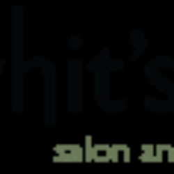 Whits End Salon and Spa