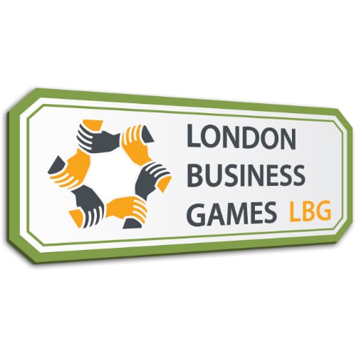 London Business Games