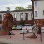 Photo of Pottwal-Trilogie