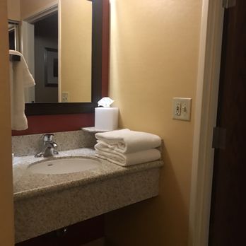 Courtyard by Marriott Farmington - Hotels Near Me - Farmington, New Mexico Courtyard by Marriott Farmington - Hotels Near Me - Farmington, New Mexico