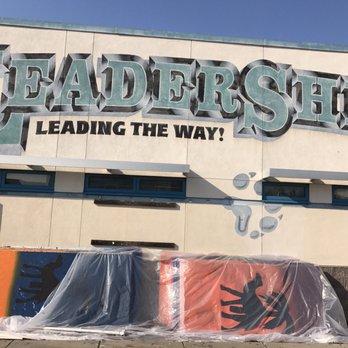 Deer Valley High School - Middle Schools & High Schools Near Me - Antioch, California Deer Valley High School - Middle Schools & High Schools Near Me - Antioch, California