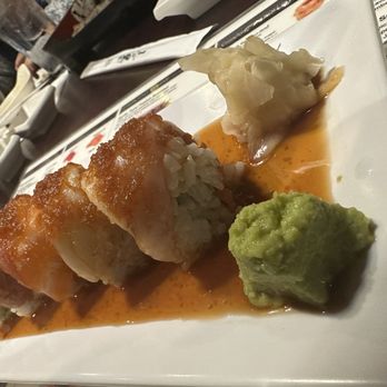 Midori - Japanese Near Me - Henderson, Nevada
