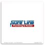 Photo of Sure Line Plumbing & Rooter
