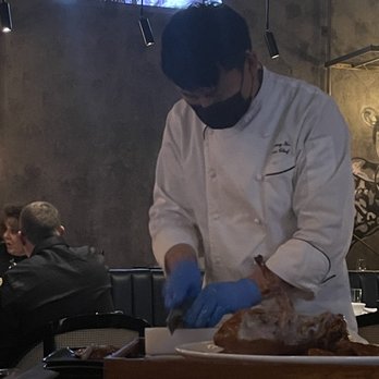 Mott 32 - Chinese Near Me - Las Vegas, Nevada Mott 32 - Chinese Near Me - Las Vegas, Nevada