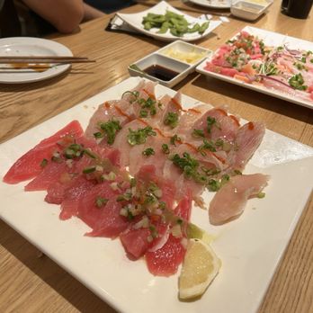 X-Fish Izakaya - Sushi Bars Near Me - Brea, California X-Fish Izakaya - Sushi Bars Near Me - Brea, California