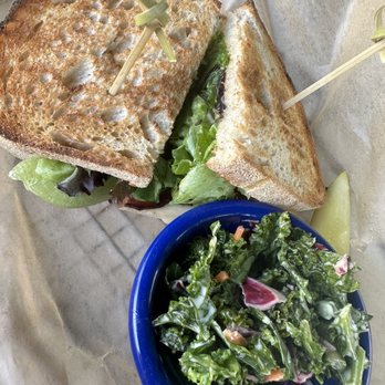Dorset Bakery - BLT - Bakeries Near Me - Dorset, Vermont Dorset Bakery - BLT - Bakeries Near Me - Dorset, Vermont