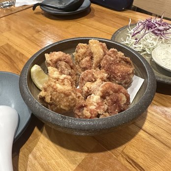 Youta Ramen - Mineola - Ramen Near Me - Mineola, New York