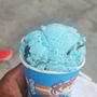Photo of Ralph's Famous Italian Ices