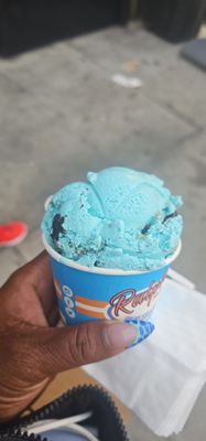 Ralph's Famous Italian Ices