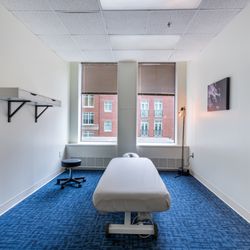 Phila Massages