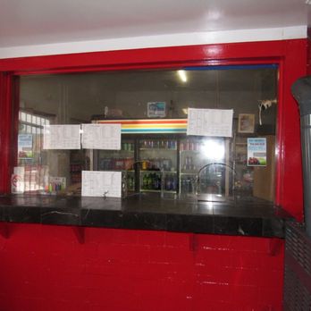 Delmar Chop Suey - Counter where you order - Chinese Near Me - Saint Louis, Missouri Delmar Chop Suey - Counter where you order - Chinese Near Me - Saint Louis, Missouri