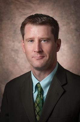 Pacific Cascade Legal - divorce attorney in Salem, OR